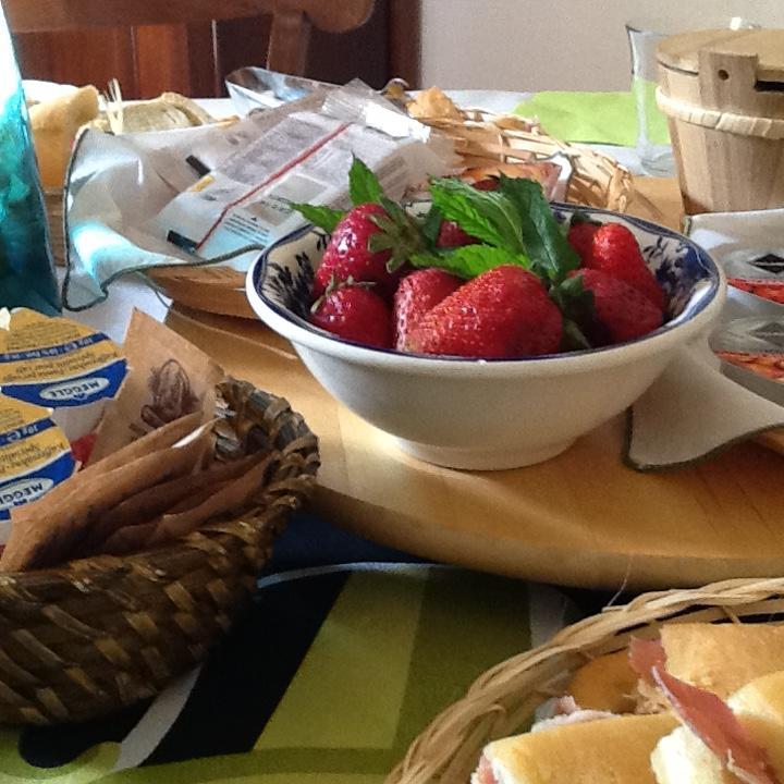 Bed And Breakfast San Michele Pisa Exterior photo