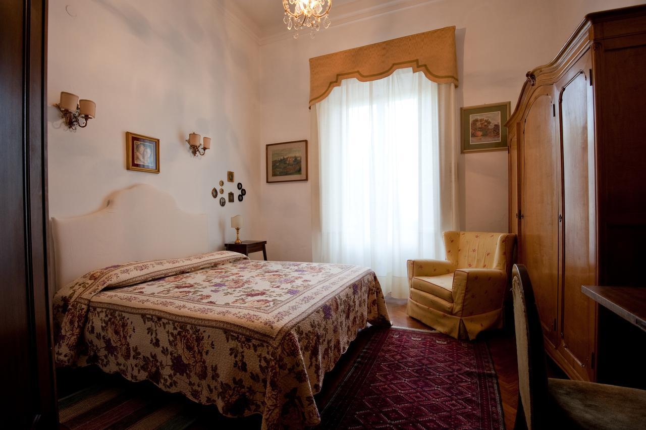 Bed And Breakfast San Michele Pisa Exterior photo