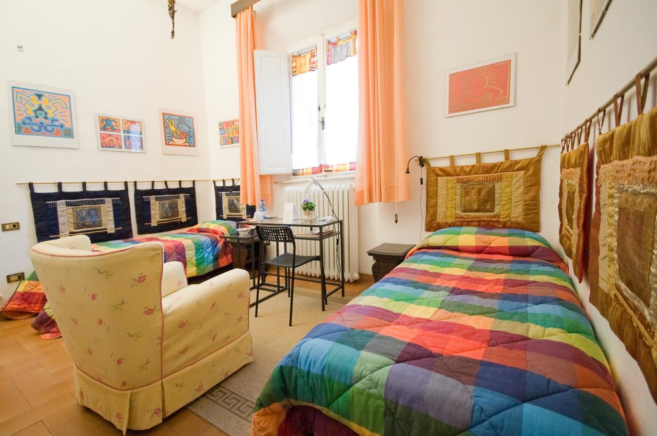 Bed And Breakfast San Michele Pisa Exterior photo
