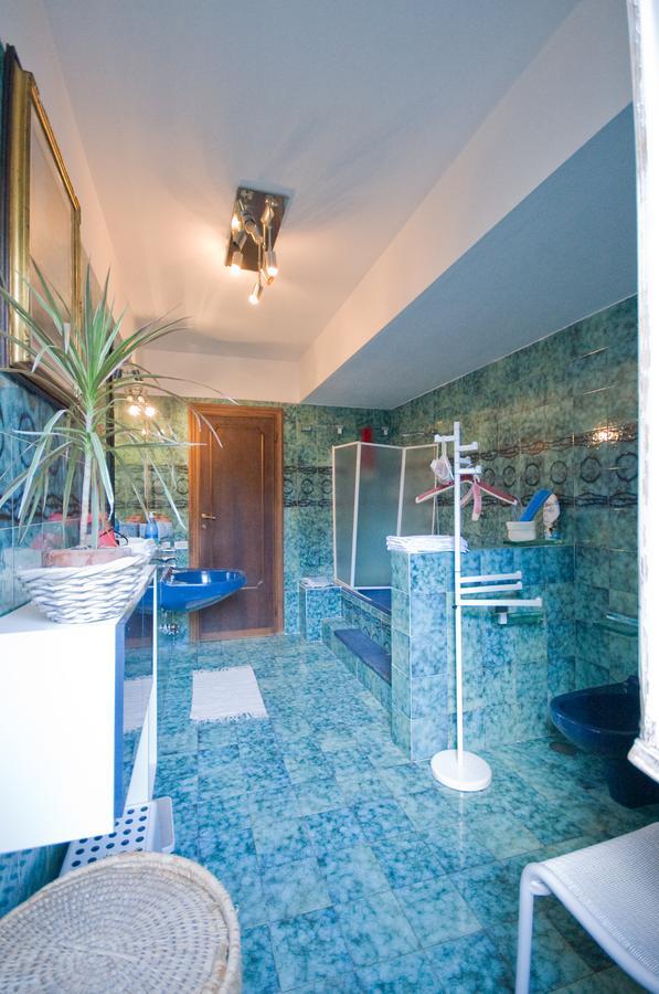 Bed And Breakfast San Michele Pisa Exterior photo