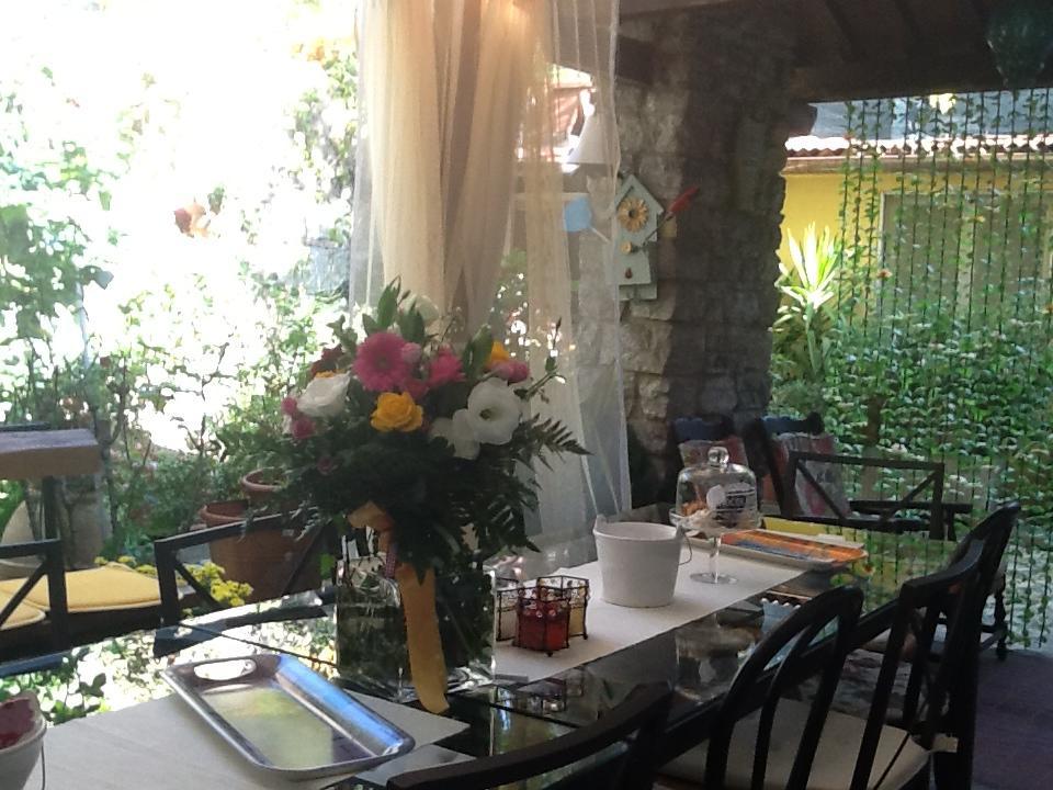 Bed And Breakfast San Michele Pisa Exterior photo